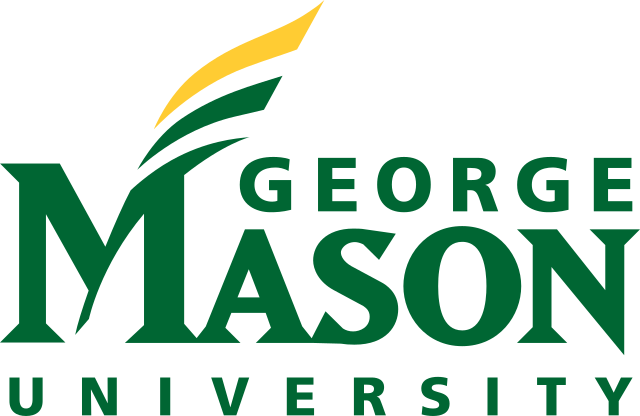 GMU Logo