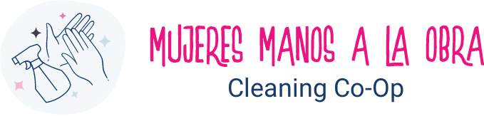 MMALO Logo