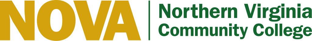 NVCC Logo