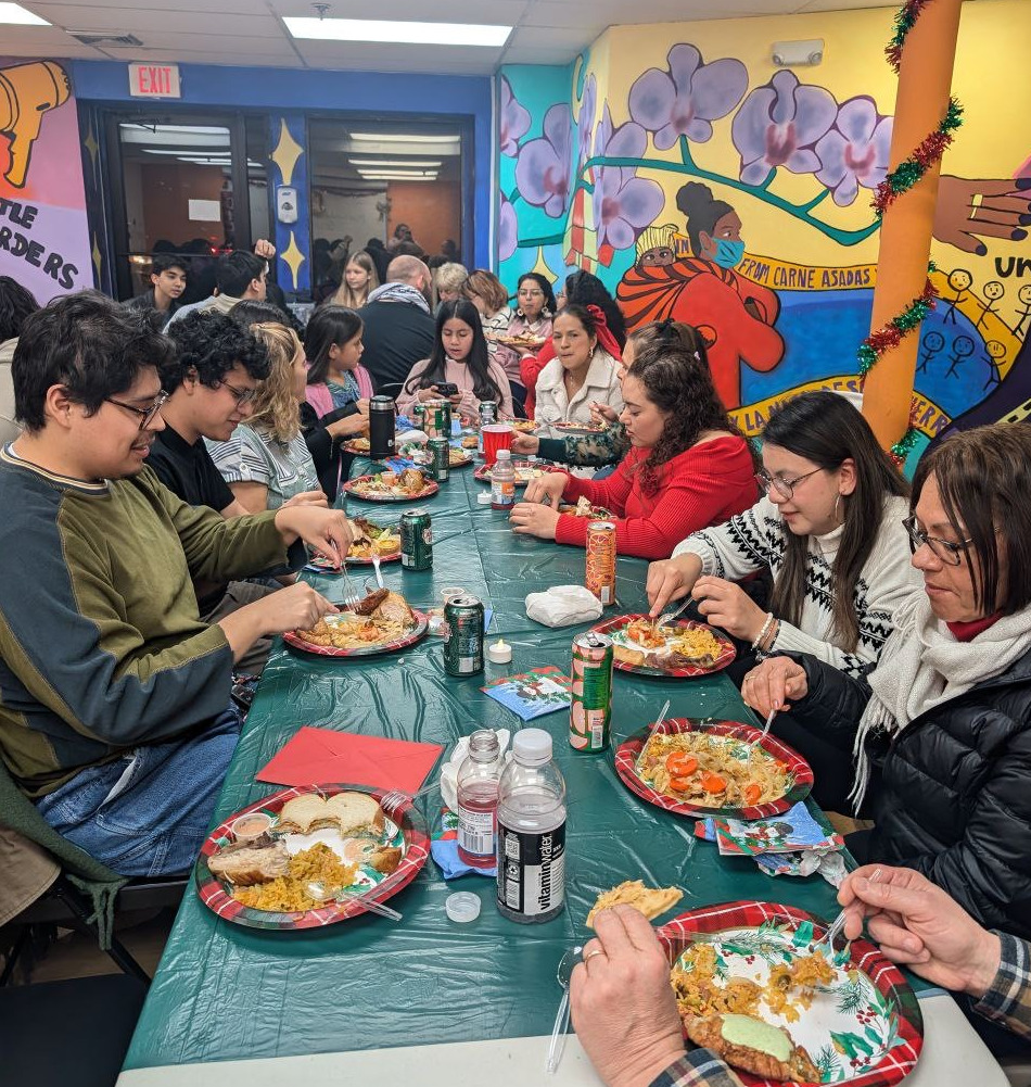 /media/uploads/SECOSOLdinner5.jpg