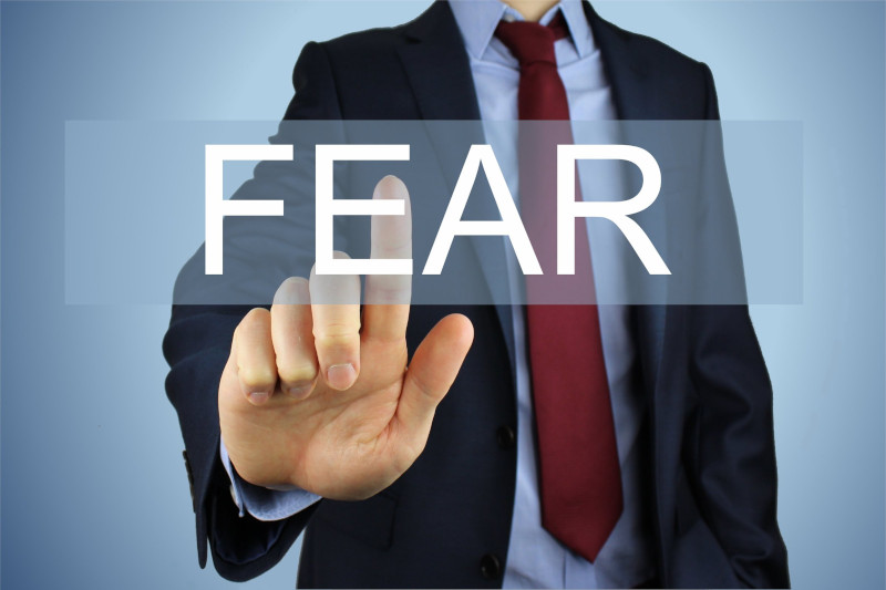 /media/uploads/business_fear_estimate.jpg