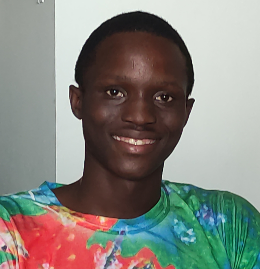 /media/uploads/mulbah_kolleh_sm.jpg