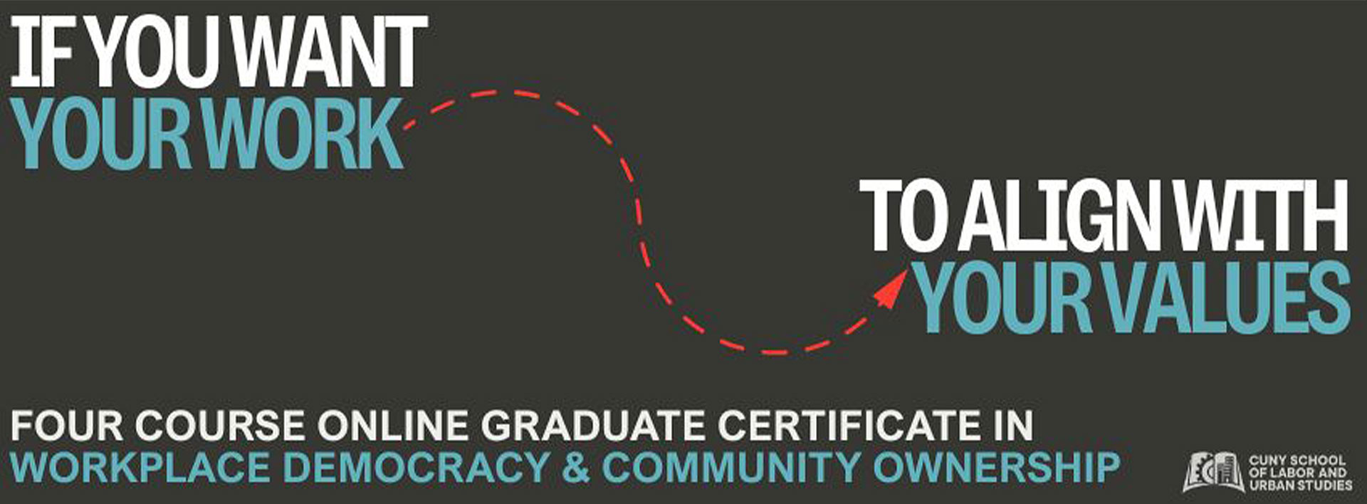 Workplace Democracy and Community Ownership